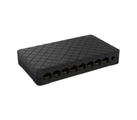 ruijie-networks-rg-es08g-l-lacza-sieciowe-nie-zarzadzany-gigabit-etherne