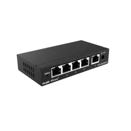 ruijie-networks-rg-es205gc-lacza-sieciowe-zarzadzany-l2-gigabit-ethernet