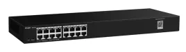 ruijie-networks-rg-es200-zarzadzany-l2-gigabit-ethernet-10-100-1000-mo