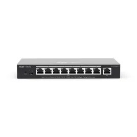 ruijie-networks-rg-es209gc-p-lacza-sieciowe-zarzadzany-gigabit-ethernet