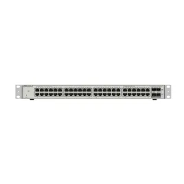 ruijie-networks-rg-nbs3200-48gt4xs-lacza-sieciowe-zarzadzany-l2-gigabit