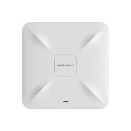 ruijie-networks-rg-rap2200-e-punkt-dostepowy-wlan-1267-mbit-s-bialy-obs