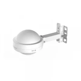 ruijie-networks-rg-rap6262-punkt-dostepowy-wlan-2402-mbit-s-bialy