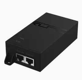 ruijie-networks-rg-poe-50-60w-mg-adapter-poe-2-5-gigabit-ethernet