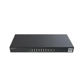 ruijie-networks-rg-eg310gh-e-ruter-gigabit-ethernet-czarny