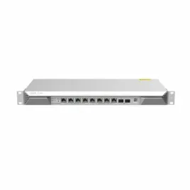 ruijie-networks-rg-eg1510xs-ruter-2-5-gigabit-ethernet-gigabit-ethernet