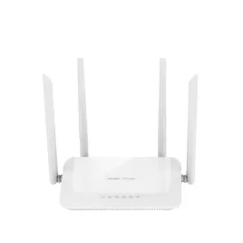 ruijie-networks-rg-ew1200-router-bezprzewodowy-fast-ethernet-dual-band