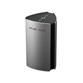 ruijie-networks-rg-m32-router-bezprzewodowy-gigabit-ethernet-dual-band