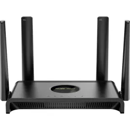 ruijie-networks-n300-router-bezprzewodowy-jedna-czestotliwosci-24-ghz