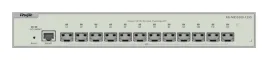 ruijie-networks-rg-nbs5500-12xs-lacza-sieciowe-zarzadzany-l3-szary