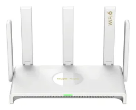 ruijie-networks-rg-ew3000gx-router-bezprzewodowy-gigabit-ethernet-dual-b
