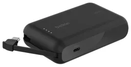 belkin-bpb021hqbk-bank-mocy-10000-mah-czarny