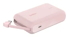 belkin-bpb021hqpk-bank-mocy-10000-mah-rozowy