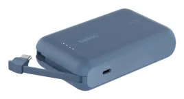 belkin-bpb021hqbl-bank-mocy-10000-mah-niebieski