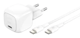 belkin-wca008kq1mwh-b6-laptop-smartfon-tablet-bialy-prad-przemienny-sz