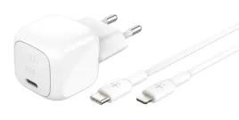 belkin-wca008kq1mwh-b5-ladowarka-do-urzadzen-przenosnych-uniwersalne-bia