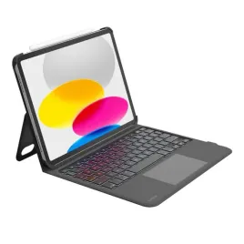belkin-bbz001du-v3-279-cm-11-folio-czarny