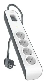 belkin-bsv400vf2m-v2-szary-bialy-4-x-gniazdo-sieciowe-250-v-2-m