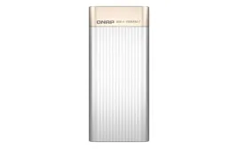 qnap-usb-4-type-c-to-1-x-10gbase-t-network-ad-ethernet-10000-mbit-s