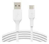 belkin-boostcharge-kabel-usb-usb-2-0-1-m-usb-a-usb-c-bialy