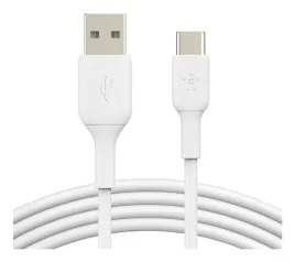 belkin-boostcharge-kabel-usb-usb-2-0-1-m-usb-a-usb-c-bialy