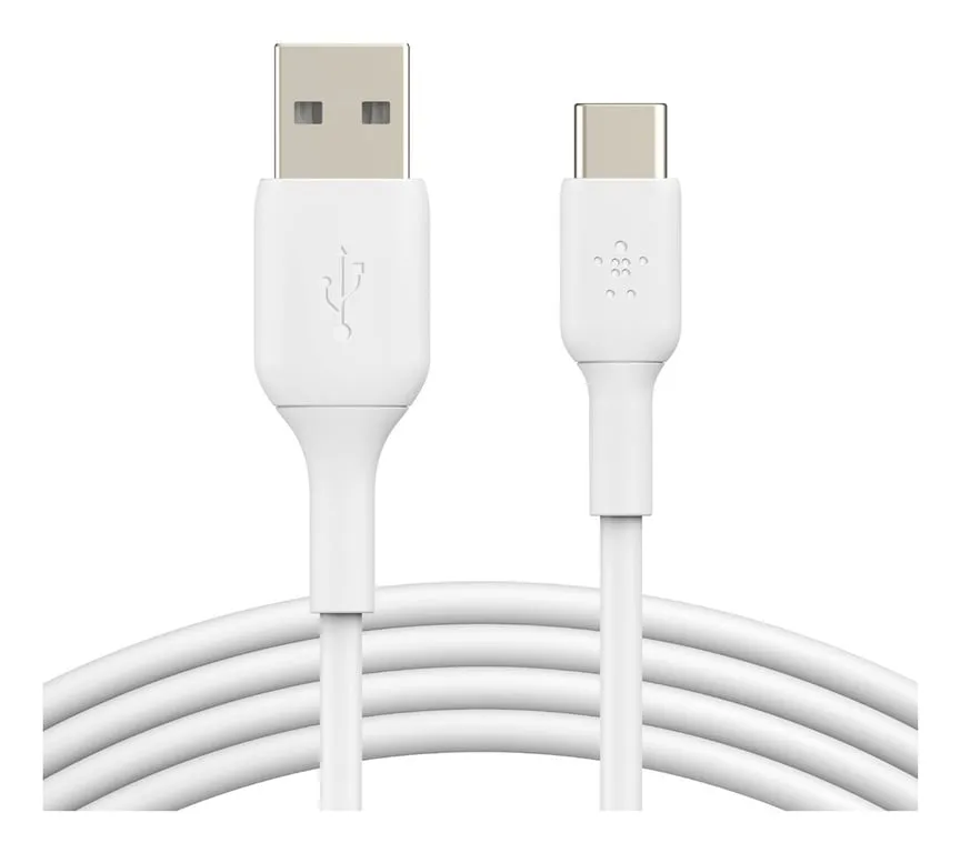 belkin-boostcharge-kabel-usb-usb-2-0-1-m-usb-a-usb-c-bialy