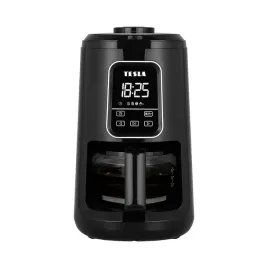 tesla-electronics-es400-ekspres-do-kawy-pelna-automatyka-przelewowy-eksp