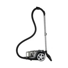 tesla-electronics-aerostar-t700-3-l-beben-prozniowy-suchy-900-w-bez-work
