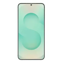 belkin-ovb049hq-ochraniacz-na-ekran-tyl-telefonu-przezroczysta-ochrona