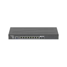 ruijie-networks-1600-z3200-s-firewall-hardware-10-gbit-s
