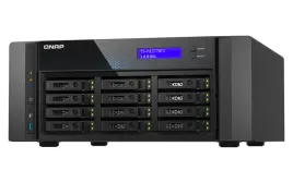 qnap-ts-h1277afx-r7-32g-serwer-danych-nas-tower-amd-ryzentm-7-32-gb-ddr5
