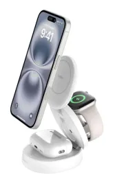 belkin-wiz034kqwh-ladowarka-do-urzadzen-przenosnych-zestaw-sluchawkowy