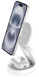 belkin-wiz035kqwh-sluchawki-smartfon-bialy-usb-bezprzewodowe-ladowanie