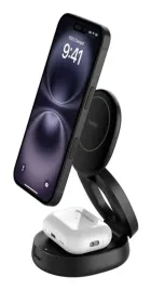 belkin-wiz035kqbk-sluchawki-smartfon-czarny-usb-bezprzewodowe-ladowanie
