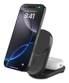belkin-qi2-fitness-tracker-sluchawki-smartfon-smartwatch-czarny-usb-b