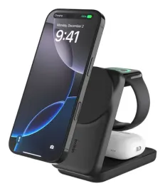 belkin-qi2-fitness-tracker-sluchawki-smartfon-smartwatch-czarny-usb-b