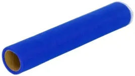 granatowy-tiul-dekoracyjny-30-cm-na-rolce-91m-niebieski-dekoracja-na-stol