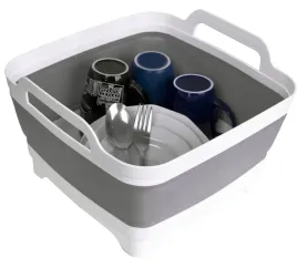 miska-z-korkiem-skladana-silikonowa-turystyczna-campingowa-do-mycia