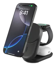 belkin-qi2-fitness-tracker-sluchawki-smartfon-smartwatch-czarny-usb-b