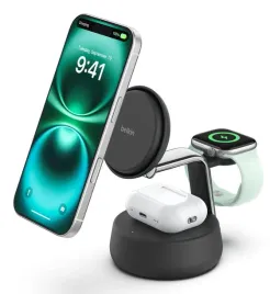 belkin-qi2-fitness-tracker-sluchawki-smartfon-smartwatch-czarny-usb-b