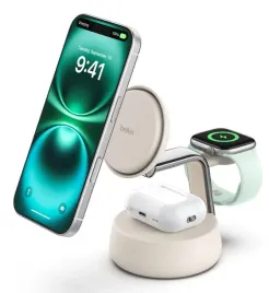 belkin-qi2-fitness-tracker-sluchawki-smartfon-smartwatch-bialy-usb-be