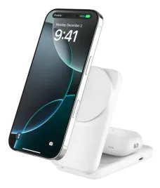 belkin-qi2-fitness-tracker-sluchawki-smartfon-smartwatch-bialy-usb-be