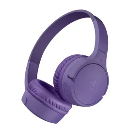 belkin-soundform-mini-zestaw-sluchawkowy-przewodowy-i-bezprzewodowy-opas
