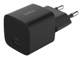 belkin-boostcharge-przenosna-konsola-do-gier-smartfon-tablet-czarny-pr