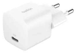belkin-boostcharge-przenosna-konsola-do-gier-smartfon-tablet-bialy-pra