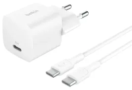 belkin-boostcharge-przenosna-konsola-do-gier-smartfon-tablet-bialy-pra