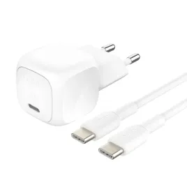 belkin-wca009kq1mwh-b6-ladowarka-do-urzadzen-przenosnych-uniwersalne-bia