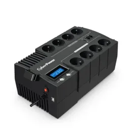 cyberpower-br700elcd-fr-zasilacz-ups-technologia-line-interactive-07-kv