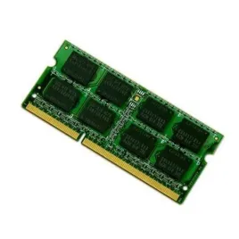 qnap-ram-2gdr3-so-1600-modul-pamieci-2-gb-1-x-2-gb-ddr3