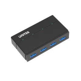 unitek-y-hb03001-huby-i-koncentratory-usb-3-2-gen-1-3-1-gen-1-type-b-5